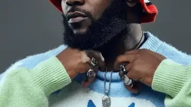 Odumodublvck Biography Age Net Worth Wiki Real Name Children odumodublvck-biography-age-net-worth-wiki-real-name-children
