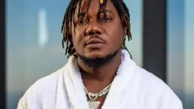 CDQ Biography, Age ,Net Worth, Wiki, Real Name, Children, Instagram