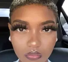 Jada Kingdom Biography, Age ,Net Worth, Wiki, Real Name, Children