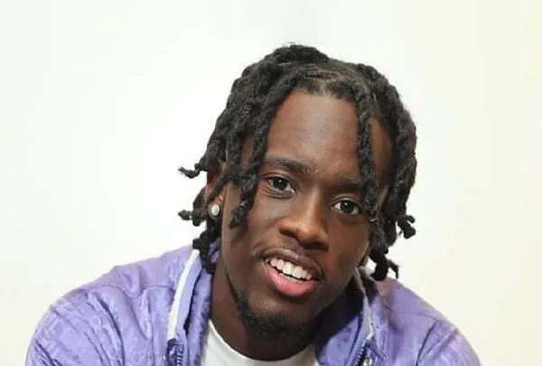 Kai Cenat Biography, Age ,Net Worth, Wiki, Real Name, Children