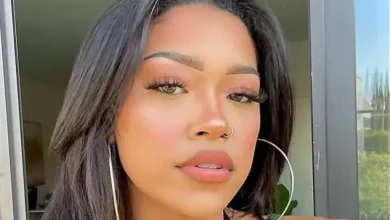 Leilani Green Biography, Age ,Net Worth, Wiki, Real Name, Children
