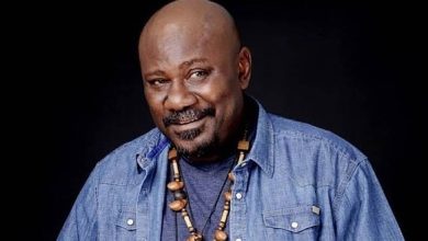 Sam Deb Sam Dede Biography, Age ,Net Worth, Wiki, Real Name, Children ...