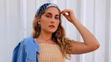 Sarah Mathers Biography, Age ,Net Worth, Wiki, Real Name, Children ...