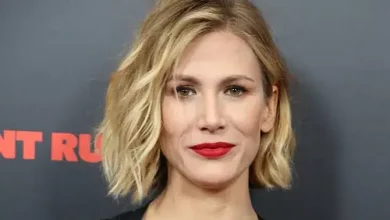 Shawna Landon Biography, Age ,Net Worth, Wiki, Real Name, Children