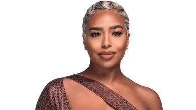 B Simone Biography, Age ,Net Worth, Wiki, Real Name, Children