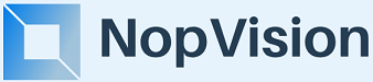 NopVision